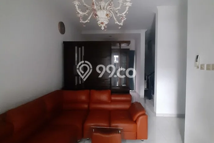 Lokasi terbaik! Rumah siap huni dikontrakkan di Mlati LB 120m2 Lokasi terbaik! Rumah siap huni dikontrakkan di Mlati LB 120m2