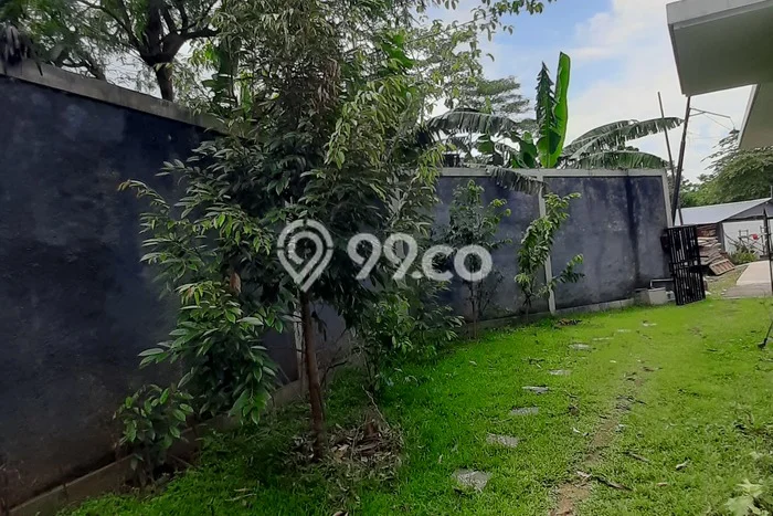 Rumah Bagus Siap Pakai Di Tegalrejo Luas 80m2 Aman Rumah Bagus Siap Pakai Di Tegalrejo Luas 80m2 Aman