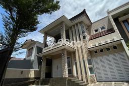 Rumah Kontrakan Jakarta Selatan LT 280m2 LB 450m2 Area Pejaten Rumah Kontrakan Jakarta Selatan LT 280m2 LB 450m2 Area Pejaten