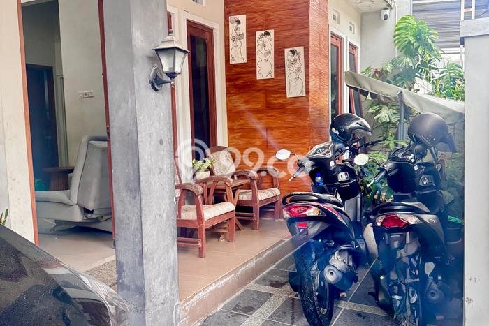 Rumah Area Nyaman kawasan Kasihan, Bantul, LT 83m² Bangunan 50m² Rumah Area Nyaman kawasan Kasihan, Bantul, LT 83m² Bangunan 50m²