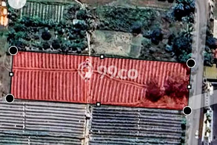 Sewa Tanah Tanah Kawasan Ngaglik, Luas 2500m², Akses Mudah Sewa Tanah Tanah Kawasan Ngaglik, Luas 2500m², Akses Mudah