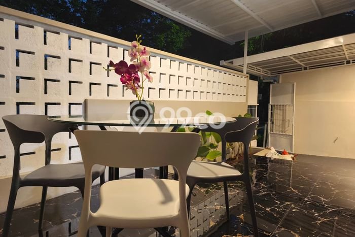 Kesempatan Memiliki Rumah LT 90m2m² / LB 75m2m² di Ngemplak, Dekat Pusat Kota, Sleman Kesempatan Memiliki Rumah LT 90m2m² / LB 75m2m² di Ngemplak, Dekat Pusat Kota, Sleman