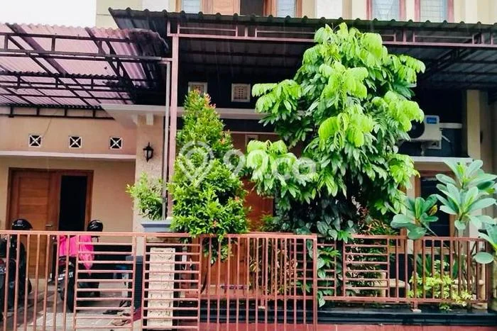 Disewakan segera rumah minimalis strategis 5 Kamar di Gamping, Sleman Disewakan segera rumah minimalis strategis 5 Kamar di Gamping, Sleman