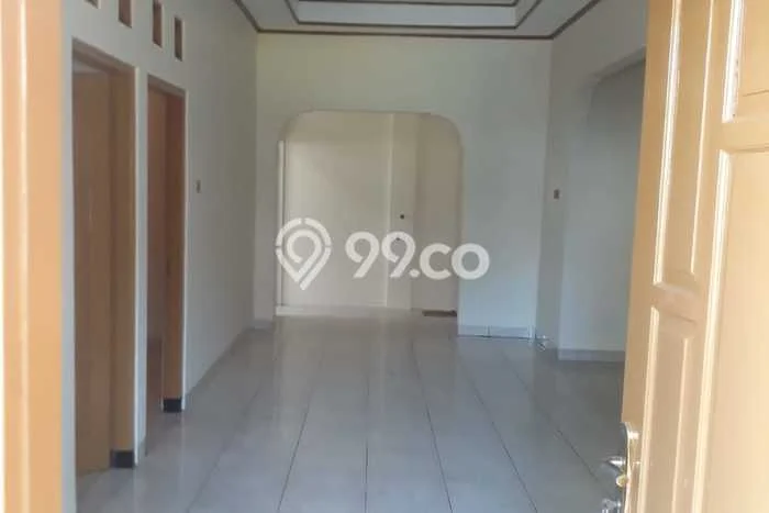 Lokasi terbaik! Rumah siap huni disewakan di Gamping LB 100m2 Lokasi terbaik! Rumah siap huni disewakan di Gamping LB 100m2