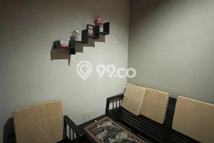 Rumah Bagus Siap Pakai Di Umbulharjo Luas 165m2 Lokasi Strategis Rumah Bagus Siap Pakai Di Umbulharjo Luas 165m2 Lokasi Strategis