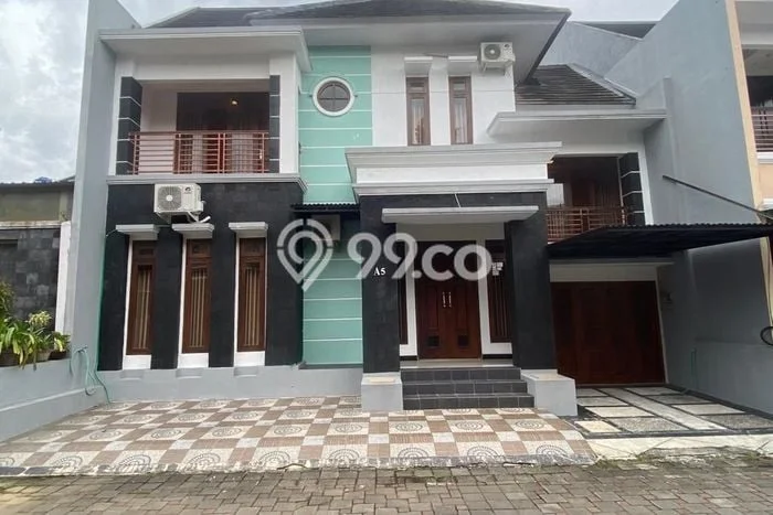 Disewakan Cepat Rumah Kondisi Baik di Area Tegalrejo, Yogyakarta Disewakan Cepat Rumah Kondisi Baik di Area Tegalrejo, Yogyakarta