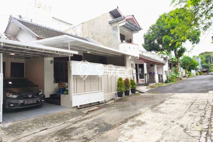 Kesempatan Memiliki Rumah LT 90m2m² / LB 75m2m² di Ngemplak, Dekat Pusat Kota, Sleman Kesempatan Memiliki Rumah LT 90m2m² / LB 75m2m² di Ngemplak, Dekat Pusat Kota, Sleman