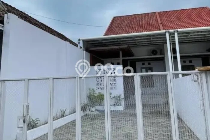 Disewakan segera rumah minimalis lokasi strategis 3 Kamar di Gamping, Sleman Disewakan segera rumah minimalis lokasi strategis 3 Kamar di Gamping, Sleman