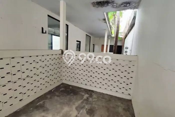 Komersial For Rent Kawasan Ngaglik, Luas 480m², Area Strategis Komersial For Rent Kawasan Ngaglik, Luas 480m², Area Strategis