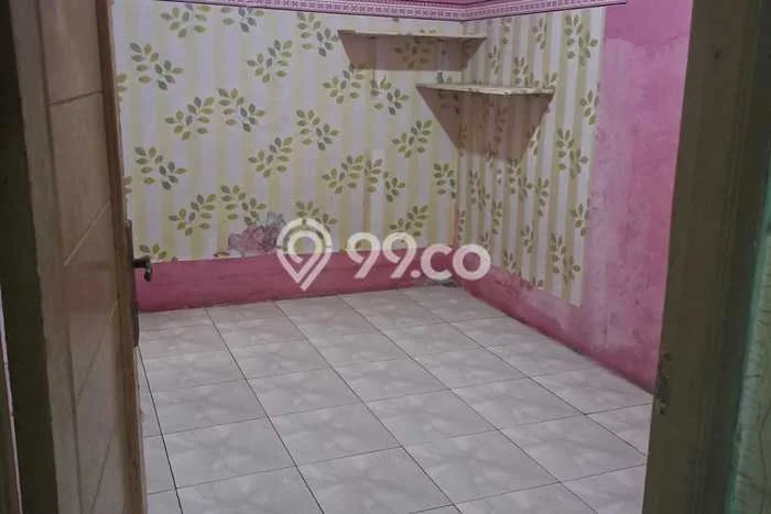 Rumah Minimalis Dijual di Cibitung 2 Kamar dengan LT 60m2 Rumah Minimalis Dijual di Cibitung 2 Kamar dengan LT 60m2