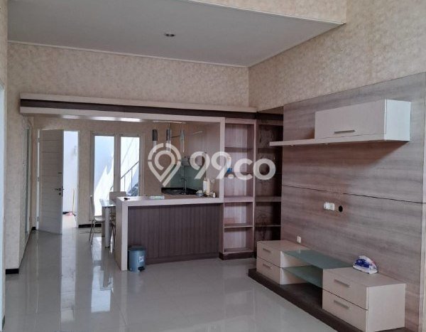Rumah Modern Minimalis 2 KT Bisa Langsung Pindah di Kenjeran Rumah Modern Minimalis 2 KT Bisa Langsung Pindah di Kenjeran