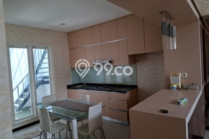 Rumah Modern Minimalis 2 KT Bisa Langsung Pindah di Kenjeran Rumah Modern Minimalis 2 KT Bisa Langsung Pindah di Kenjeran