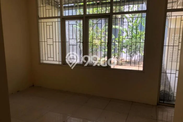 Dijual Rumah Strategis Bagus Punya 3 KT di Sidoarjo Sidoarjo SHM Dijual Rumah Strategis Bagus Punya 3 KT di Sidoarjo Sidoarjo SHM