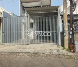 Dijual Cepat Rumah Bagus Siap Huni LB 160m2 di Kenjeran, Surabaya Dijual Cepat Rumah Bagus Siap Huni LB 160m2 di Kenjeran, Surabaya