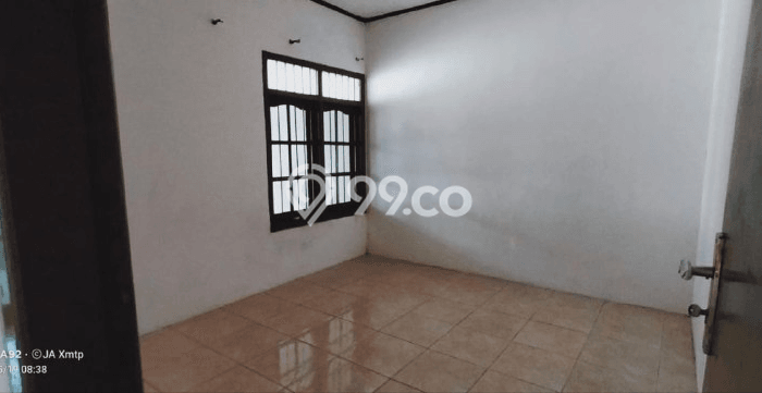 Jual Rumah Favorit Siap Huni LB 112m2 di Kenjeran, Surabaya Jual Rumah Favorit Siap Huni LB 112m2 di Kenjeran, Surabaya