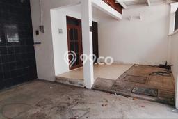 Jual Rumah Favorit Siap Huni LB 112m2 di Kenjeran, Surabaya Jual Rumah Favorit Siap Huni LB 112m2 di Kenjeran, Surabaya