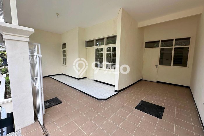 Dijual Rumah Minimalis Bagus Punya 3 KT di Rungkut Surabaya SHM Dijual Rumah Minimalis Bagus Punya 3 KT di Rungkut Surabaya SHM