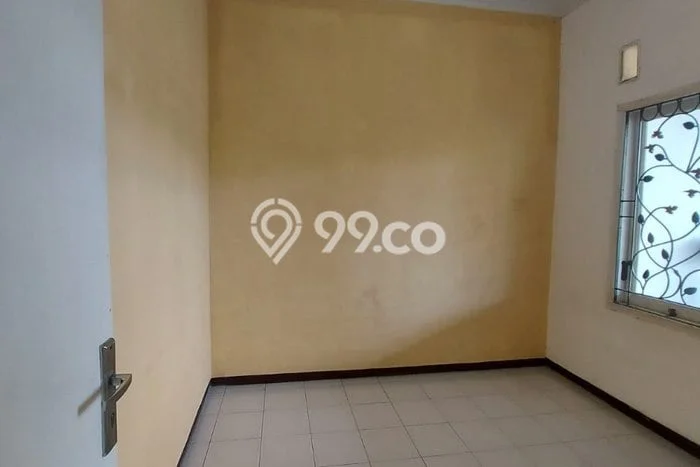 Dijual Rumah Eksklusif 2 KT di Medokan Ayu, Surabaya Dijual Rumah Eksklusif 2 KT di Medokan Ayu, Surabaya