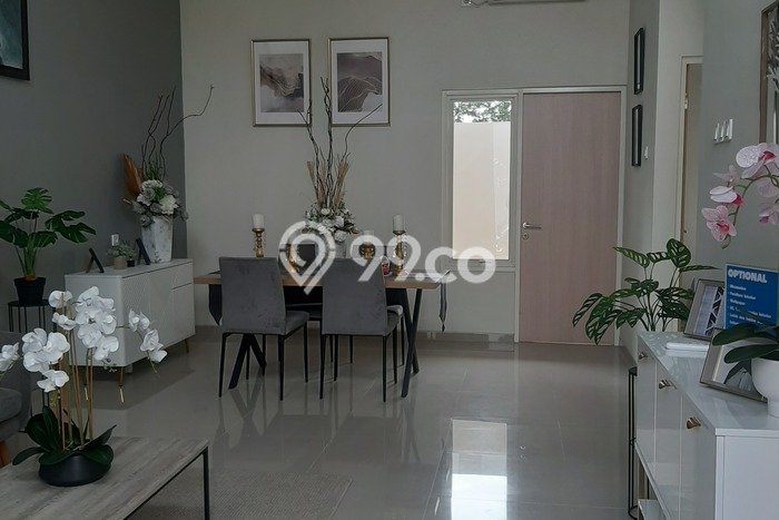 Dijual Rumah Minimalis Bagus Punya 2 KT di Candi Sidoarjo SHM Dijual Rumah Minimalis Bagus Punya 2 KT di Candi Sidoarjo SHM