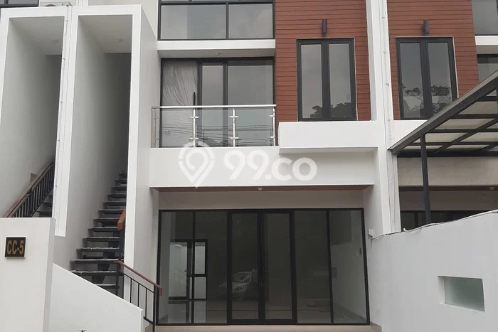 Ruko Komersial Dijual di Buduran Sidoarjo LT 108m2 & LB 103m2 Ruko Komersial Dijual di Buduran Sidoarjo LT 108m2 & LB 103m2