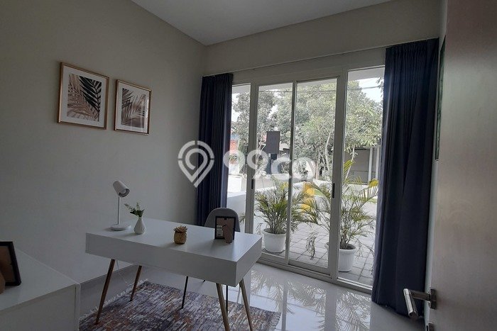 Dijual Rumah Minimalis Bagus Punya 2 KT di Candi Sidoarjo SHM Dijual Rumah Minimalis Bagus Punya 2 KT di Candi Sidoarjo SHM