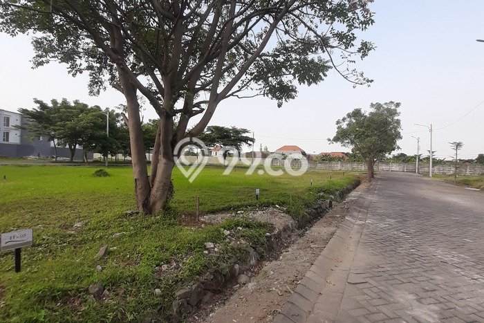 Rumah Strategis Minimalis Lb 80m2 di Candi, Sidoarjo Rumah Strategis Minimalis Lb 80m2 di Candi, Sidoarjo