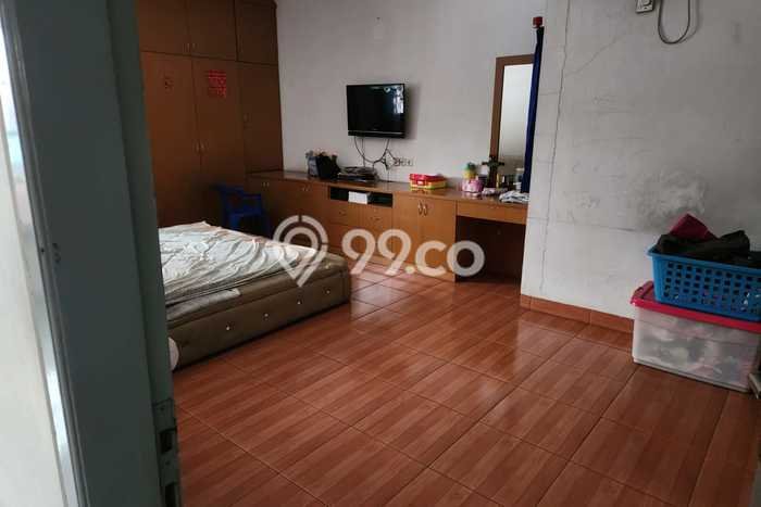 Ruko Strategis Kawasan Serpong, Luas 330m², Jalan Utama, Area Bisnis Aktif Ruko Strategis Kawasan Serpong, Luas 330m², Jalan Utama, Area Bisnis Aktif