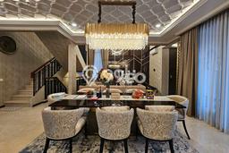 Hot Offer Hunian Mewah Ideal dan Luas di BSD, Tangerang Selatan Hot Offer Hunian Mewah Ideal dan Luas di BSD, Tangerang Selatan