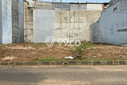 Tanah Kavling Dijual di Gading Serpong, Tangerang dengan Luas Tanah 475m2 Tanah Kavling Dijual di Gading Serpong, Tangerang dengan Luas Tanah 475m2