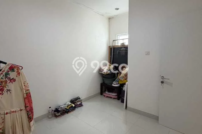Rumah Elit Modern Tanpa Renovasi di Gading Serpong Tangerang Rumah Elit Modern Tanpa Renovasi di Gading Serpong Tangerang