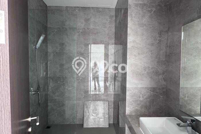Ruko Bagus Dijual di BSD Tangerang Lokasi Strategis Cocok untuk Kembangkan Bisnis Ruko Bagus Dijual di BSD Tangerang Lokasi Strategis Cocok untuk Kembangkan Bisnis