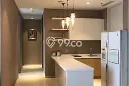 Dijual Apartemen Eksklusif 2 Bedroom di Tangerang Dekat ke Fasilitas Umum Dijual Apartemen Eksklusif 2 Bedroom di Tangerang Dekat ke Fasilitas Umum