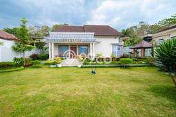 Vila Strategis di Cisarua, Luas 850m2m², Dekat ke Cisarua, Bogor, Bogor Vila Strategis di Cisarua, Luas 850m2m², Dekat ke Cisarua, Bogor, Bogor