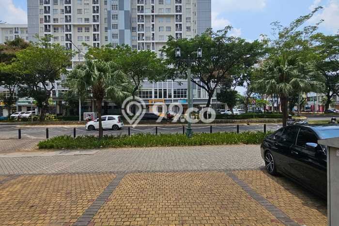 Unit Kost Dijual di Tangerang Spesifikasi 21 Kamar Tidur dan Area Ramai Unit Kost Dijual di Tangerang Spesifikasi 21 Kamar Tidur dan Area Ramai
