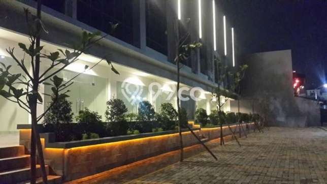 Dijual Ruko di Karawang Barat Karawang LT 330m2 / LB 620m2 Dijual Ruko di Karawang Barat Karawang LT 330m2 / LB 620m2