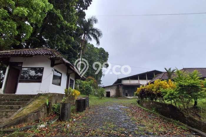 Gudang Bagus Dijual di Kota Sukabumi Sukabumi Lokasi Strategis Cocok untuk Kembangkan Bisnis Gudang Bagus Dijual di Kota Sukabumi Sukabumi Lokasi Strategis Cocok untuk Kembangkan Bisnis