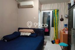 UNIT TERBAIK! Apartemen di Pancoran, 1 KT, Luas 33m², Lokasi Premium, Fasilitas Lengkap, Siap Huni UNIT TERBAIK! Apartemen di Pancoran, 1 KT, Luas 33m², Lokasi Premium, Fasilitas Lengkap, Siap Huni