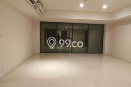 Apartemen Favorit Nyaman Dijual di Jakarta Selatan dengan 1 Kamar Tidur Apartemen Favorit Nyaman Dijual di Jakarta Selatan dengan 1 Kamar Tidur
