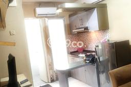 BEST CHOICE! Apartemen Kawasan Kalibata, Jakarta Selatan, 1 KM, Luas 33m2m², Harga Terbaik BEST CHOICE! Apartemen Kawasan Kalibata, Jakarta Selatan, 1 KM, Luas 33m2m², Harga Terbaik