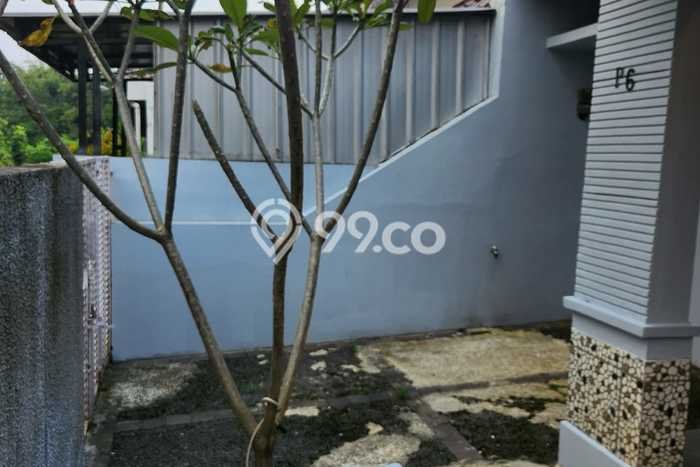 Dijual Rumah Eksklusif 3 KT di Sentul, Bogor Dijual Rumah Eksklusif 3 KT di Sentul, Bogor