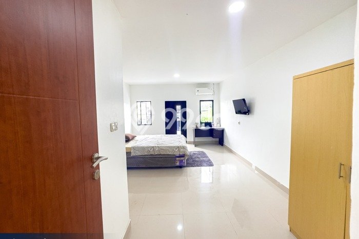 FOR SALE Kost 25 Kamar, 25 Kamar Mandi di Matraman, Jakarta Timur, Luas 470m2 FOR SALE Kost 25 Kamar, 25 Kamar Mandi di Matraman, Jakarta Timur, Luas 470m2