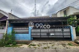 Dijual Hunian Rumah Terawat 2 KT di Pekayon, Bekasi Dijual Hunian Rumah Terawat 2 KT di Pekayon, Bekasi
