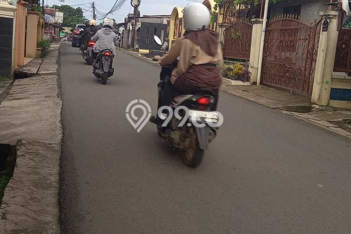 Unit Komersial Disewakan di Bekasi Kawasan Strategis Harga Kompetitif Unit Komersial Disewakan di Bekasi Kawasan Strategis Harga Kompetitif