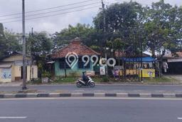 Lahan Investasi Lokasi Cibitung Bekasi SHM Lahan Investasi Lokasi Cibitung Bekasi SHM