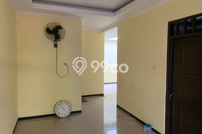 Dijual Hunian Rumah Nyaman 3 KT di Pekayon, Bekasi Dijual Hunian Rumah Nyaman 3 KT di Pekayon, Bekasi