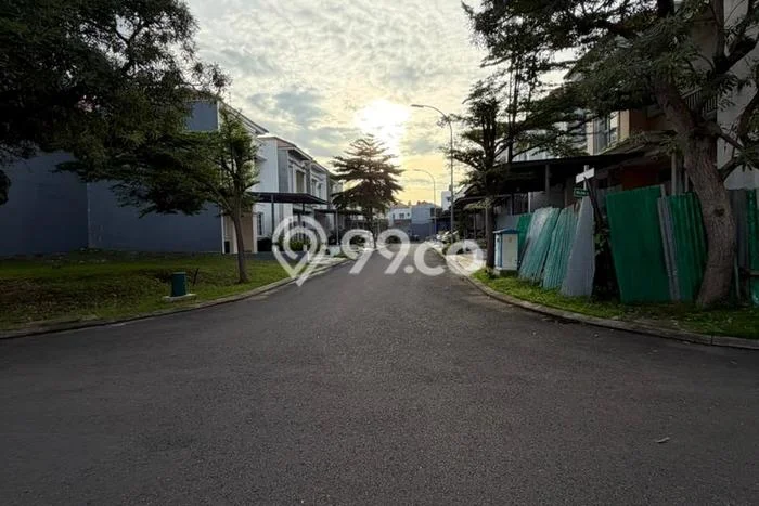 Disewakan Segera Rumah Kondisi Bagus di Area Cakung, Jakarta Timur Disewakan Segera Rumah Kondisi Bagus di Area Cakung, Jakarta Timur