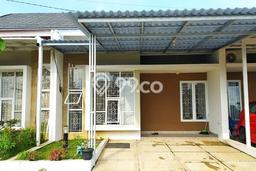 Dijual Rumah 2 Kamar Lokasi Strategis Bagus dan Strategis di Tambun Utara Dijual Rumah 2 Kamar Lokasi Strategis Bagus dan Strategis di Tambun Utara