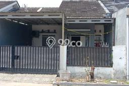 Rumah Murah Dijual Area Tambun Utara, Bekasi Harga Rp 450 Juta Rumah Murah Dijual Area Tambun Utara, Bekasi Harga Rp 450 Juta