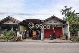 Dijual Rumah 3 Kamar Lokasi Strategis Nyaman dan Strategis di Karangbahagia Dijual Rumah 3 Kamar Lokasi Strategis Nyaman dan Strategis di Karangbahagia