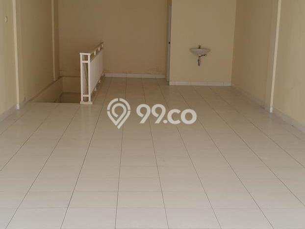 FOR SALE! Ruko di Bekasi Timur Bekasi, LT 67m2, LB 200m2 FOR SALE! Ruko di Bekasi Timur Bekasi, LT 67m2, LB 200m2